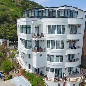 Vista Tbilisi